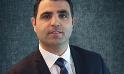 ATA GYO, 705 Milyon TL ve %59 Operasyonel Kar Artışıyla 2025’e Güçlü Başlangıç Yaptı