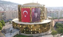 Aydın Büyükşehir Belediye Başkanlığı Memur Alacak