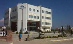 Didim Belediye Başkanlığı Zabıta Memuru Alacak