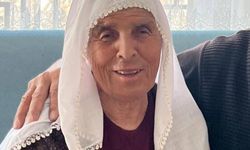 Ayşe Tercan Vefat Etti