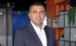 Bankacılıkta Dijital Dönüşüm Hız Kazandı; 2025 İlk Çeyrek Verileri Ne Anlatıyor?