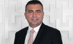 Bankacılıkta Dijital Dönüşüm Hız Kazandı; 2025 İlk Çeyrek Verileri Ne Anlatıyor?