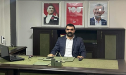 Başkan Abdulkadir Gül: “Bozova, Mevsimlik İşçiliğe Mahkûm Edilemez”