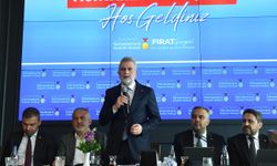 Başkan Görgel, Muhtarlarla İstişareleri Sürdürüyor
