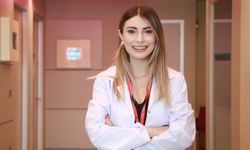 Bebekle Kurulan Bağ, Bebeğin Dünyasını Şekillendiriyor