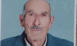 Bekir Geyik Vefat Etti