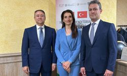 Beko’ya Avrupa’da 125 Milyon Euro Finansman Desteği