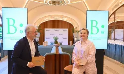 Beymen Group ilk sürdürülebilirlik raporunu yayımladı