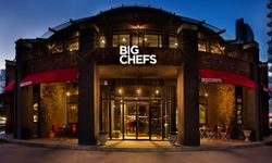 Bigchefs, Türkiye’nin En Değerli Markaları Arasında