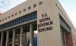 Çalışma ve Sosyal Güvenlik Bakanlığı Sözleşmeli Bilişim Personeli Alacak
