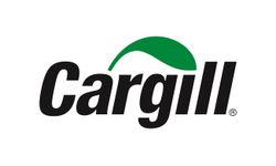 Cargill, Orta Doğu, Türkiye Ve Afrika Bölgesinde Büyümeyi Hızlandıracak Yeni Üst Düzey Atamaları Duyurdu