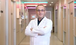 Çocuğunuzun Omurgasını Hiç Kontrol Ettiniz Mi?