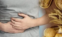 Çölyak Hastalığında Tanı ve Beslenme Hayat Kurtarıyor