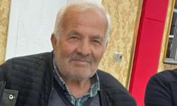 Cuma Kılınç Vefat Etti