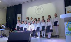 Defne Sanat Atölyesi’nden Anneler Günü ve Resim Sergisi Programı
