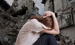 Deprem Korkusuyla Baş Etmek İçin 7 Öneri!