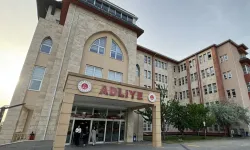 Depremde 35 Kişinin Öldüğü Ezgi Apartmanı'na İlişkin Yargılama Sürdü