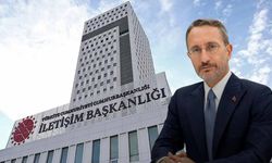 Kahramanmaraş’ta Devlet Teşvikleri Tanıtım Günleri Fuarı Düzenlenecek