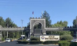 Dicle Üniversitesi Rektörlüğü 15 Öğretim Elemanı Alacak