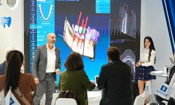Diş Tedavilerinin Lider Dijital Yazılımı RealGuide 6.0 Versiyonunu İlk Kez İstanbul’da Tanıttı