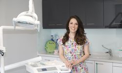 Dişleri Çürük Çıkan Bebeklerde Durumun Nedeni Bu Olabilir