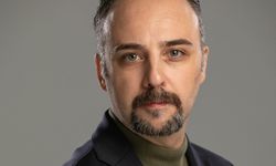 Docplanner Güvenilir Yorumlar Koalisyonu'na Katıldı