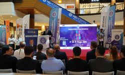 Bölgede Bir İlk Olan “DOGA GAME JAM” Ödül Töreniyle Noktalandı