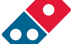 Türkiye’de satılan her iki pizzadan biri Domino’s