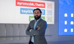 Dünya Keşmir Özgürlük Hareketi lideri Dr. Thakur, Keşmir'deki insan hakları ihlallerini anlattı: