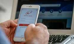 e-Devlet'ten kira sözleşmesi hizmeti emlakçıların kullanımına açıldı