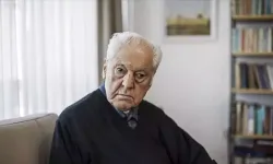 Eğitimci Yazar Duran Boz ile Nuri Pakdil Kahramanmaraşlılarla Buluşacak