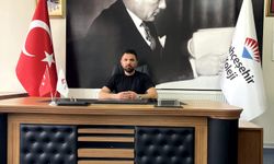 Elbistan Bahçeşehir Kolejinde Erken Kayıtlar Başladı