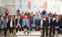 Elbistan BİLSEM Açılış Programı Gerçekleşti