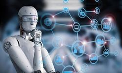 Elbistan’da Robot Yarışmaları Başlıyor