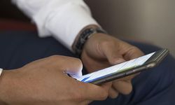 Elektronik haberleşmedeki tarifeler e-Devlet'ten karşılaştırılabilecek