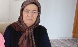 Elif Gökdoğan Vefat Etti