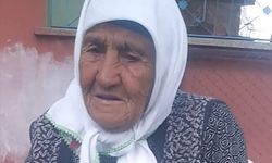 Elif Köroğlu Vefat Etti