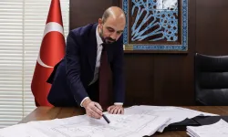 Emlak Konut'tan yılın ilk çeyreğinde 3 milyar 253 milyon lira net kar