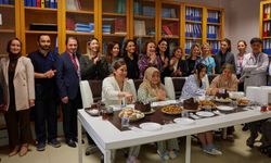 Erken Anneler Günü’nde Yataş Bedding ve El Bebek Gül Derneğin'den Anlamlı İşbirliği