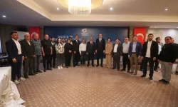 Erkılınç: “Nihai Hedefimiz Nitelikli Gazetelere Kavuşmak”