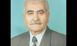 Fevzi Aksoy Vefat Etti