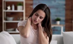 Fibromiyalji ile Yaşamak: Tanıdan Tedaviye Bilinçli Adımlar