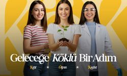 Geleceğin kadın mühendisleri Türk Tuborg’un ‘KÖK Gelişim Programı’nda filizleniyor