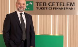Gençler Çevreci Otomobilleri Tercih Ediyor