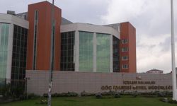 Göç İdaresi Başkanlığı 40 Uzman Yardımcısı Alacak