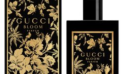 Bu yazın vazgeçilmez kokusu ‘Gucci Bloom Parfüm’ Boyner’de