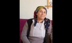 Gül Kodalak Vefat Etti
