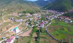 Gümüşhane Söğütlü Belediye Başkanlığı Memur Alacak