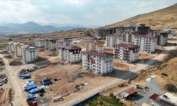Hak Sahiplerinin Açık Borçlandırma İşlemleri Başlayacak