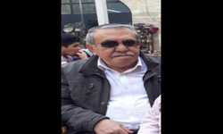 Halis Yener Vefat Etti